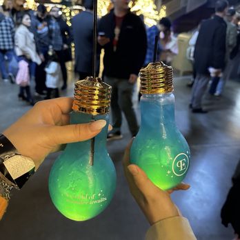 Enchant - San Jose - Festivals Near Me - San Jose, California Enchant - San Jose - Festivals Near Me - San Jose, California