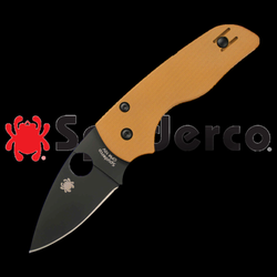 user provided River's Edge Cutlery photo