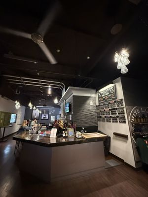 White Labs Brewing Co - San Diego by null