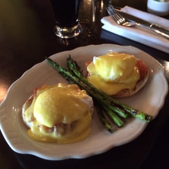 Nightingale - The salmon eggs Benedict - Cocktail Bars Near Me - Minneapolis, Minnesota Nightingale - The salmon eggs Benedict - Cocktail Bars Near Me - Minneapolis, Minnesota