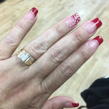 Office Nail Care - Nail Salons Near Me - Fairfield, California Office Nail Care - Nail Salons Near Me - Fairfield, California