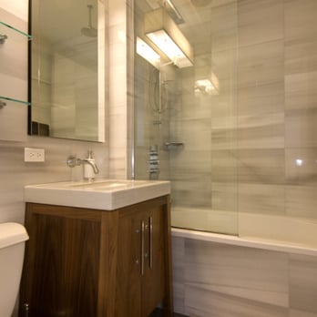 Condon Contracting - General Contractors Near Me - Parker, Colorado Condon Contracting - General Contractors Near Me - Parker, Colorado