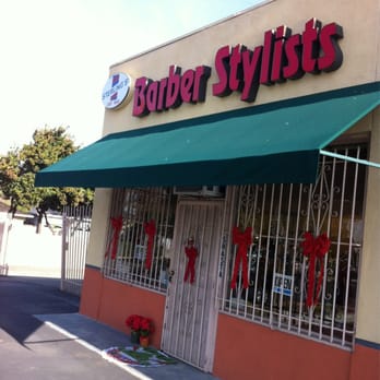 Sterlings Barber & Stylists - Barbers Near Me - San Jose, California Sterlings Barber & Stylists - Barbers Near Me - San Jose, California