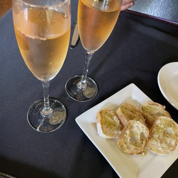 cork&olive - Complimentary champagne toast for our anniversary - Wine Bars Near Me - Lake Mary, Florida cork&olive - Complimentary champagne toast for our anniversary - Wine Bars Near Me - Lake Mary, Florida