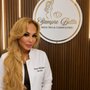 Siempre Bella Medspa