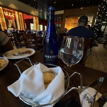 Texas de Brazil - Brazilian Near Me - Rancho Cucamonga, California Texas de Brazil - Brazilian Near Me - Rancho Cucamonga, California