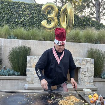 The Unruly Grill - Chef! - Caterers Near Me The Unruly Grill - Chef! - Caterers Near Me