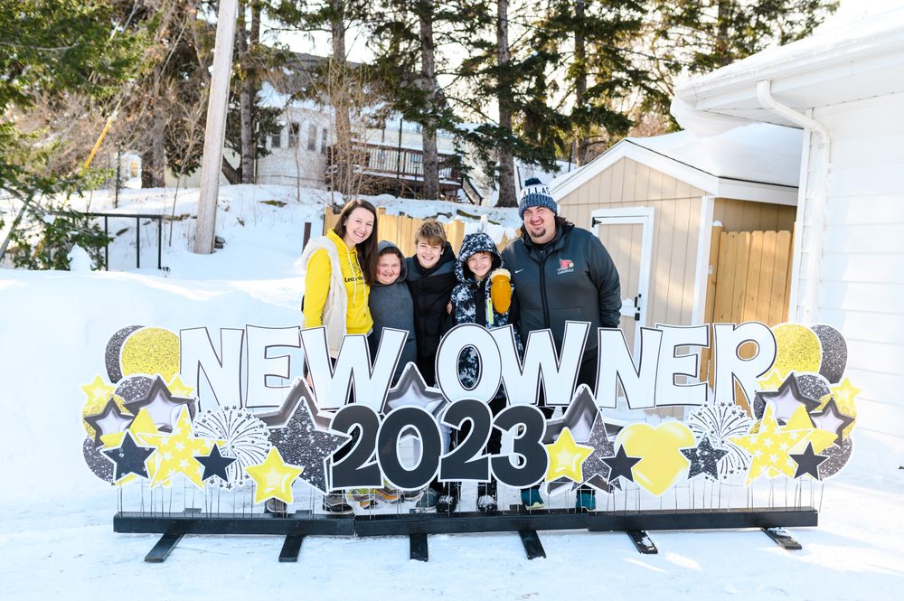 LETTER THE LAWN Updated April 2024 31 Photos Mandan, North Dakota