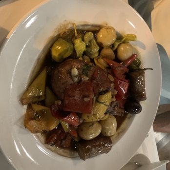 Frank & Dino's - Pork - Italian Near Me - Lexington, Kentucky Frank & Dino's - Pork - Italian Near Me - Lexington, Kentucky