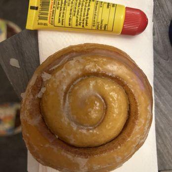 Winchell's Donut House - Donuts Near Me - Lancaster, California