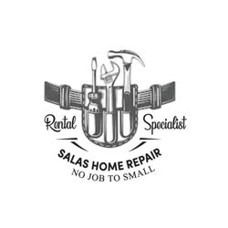 Salas Home Repair