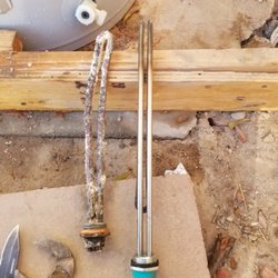 LV Supreme Plumbing Solutions