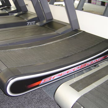 SpeedFit - Fitness & Instruction Near Me - East Hampton, New York SpeedFit - Fitness & Instruction Near Me - East Hampton, New York