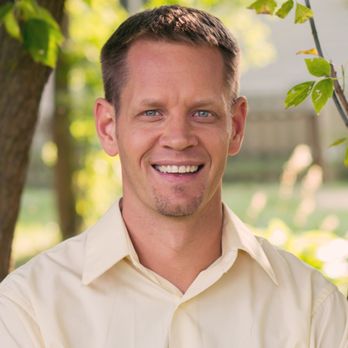Triune Wellness Center - Dr. Scott Graves, AP, ND, MA - Acupuncture Near Me - Altamonte Springs, Florida Triune Wellness Center - Dr. Scott Graves, AP, ND, MA - Acupuncture Near Me - Altamonte Springs, Florida