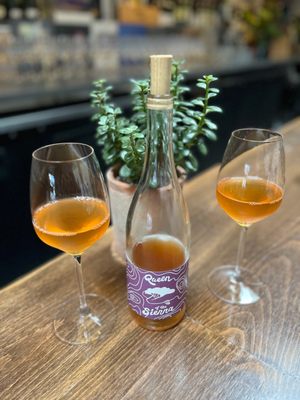 High Treason by null High Treason by null