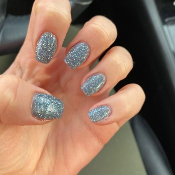 Wheat Ridge Vera Nails - Dip by Linda - Nail Salons Near Me - Wheat Ridge, Colorado Wheat Ridge Vera Nails - Dip by Linda - Nail Salons Near Me - Wheat Ridge, Colorado