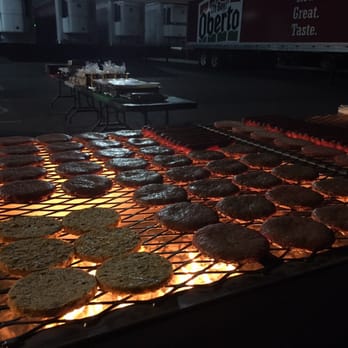 Choice Catering - Caterers Near Me Choice Catering - Caterers Near Me