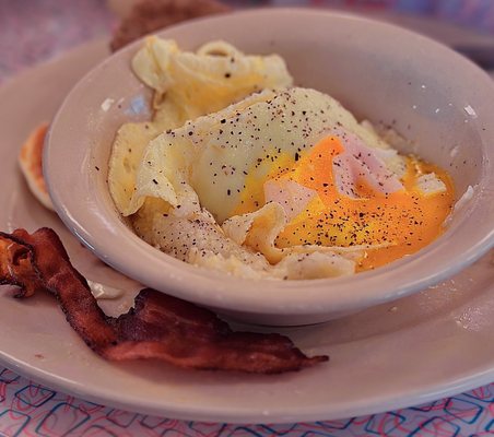 Dots Diner - near Ochsner by null