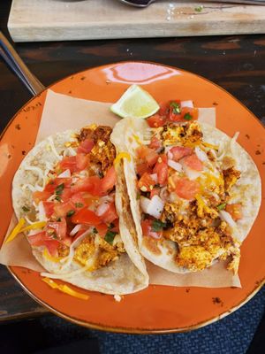 Modesto Tacos Tequila Whiskey by null