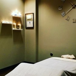Peace Of Wellness