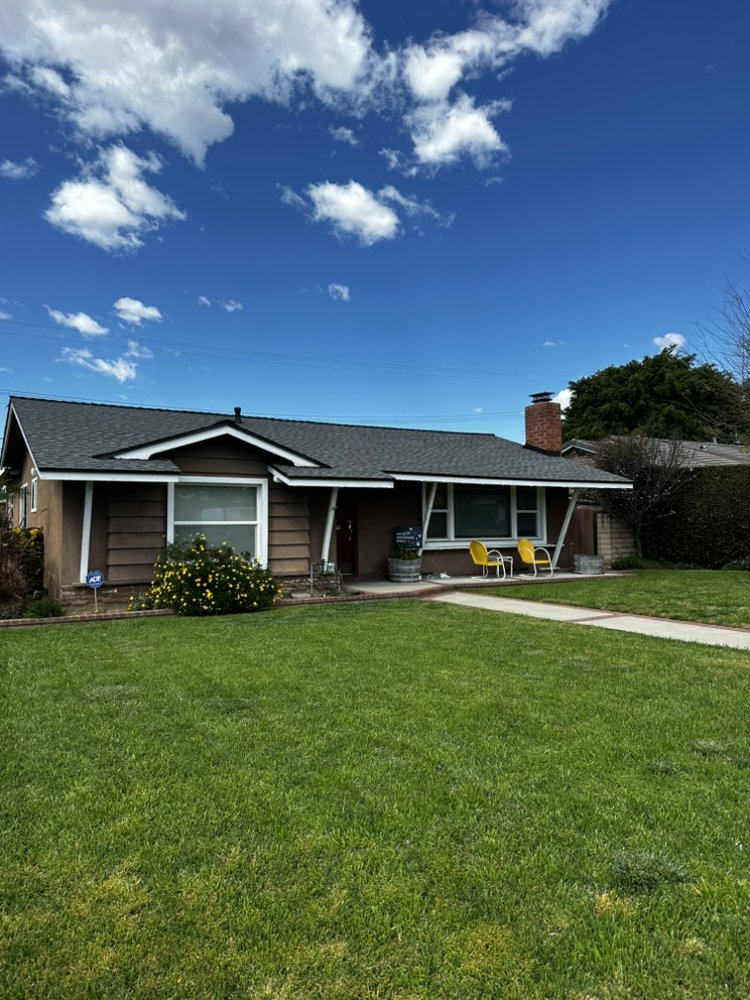 Slide of Kaise Corporation