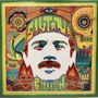 Photo of Esoteric Records Cd's & Dvd's
