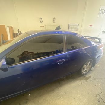 Speedy Auto Tint - Car Window Tinting Near Me - Bellflower, California Speedy Auto Tint - Car Window Tinting Near Me - Bellflower, California