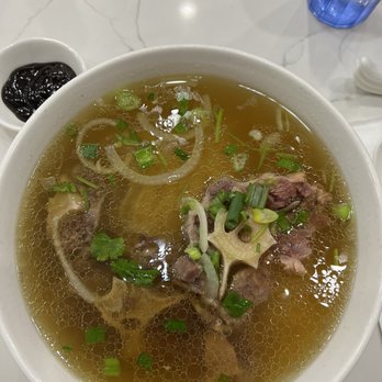 Gilroy Noodle - Coffee & Tea Near Me - Gilroy, California