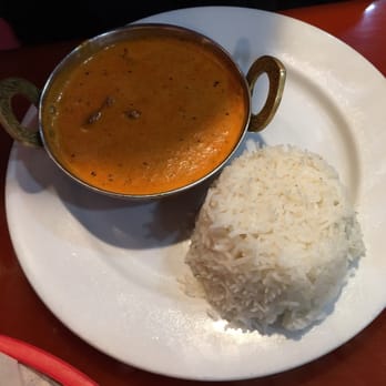 Preethi Indian Cuisine - Indian Near Me - Davis, California