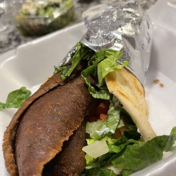 Pita Shop - Gyro - Middle Eastern Near Me - Hollywood, Florida Pita Shop - Gyro - Middle Eastern Near Me - Hollywood, Florida
