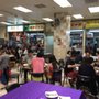 Photo of 皇后街熟食市場
