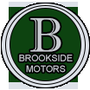 Photo of Brookside Motors