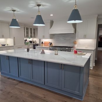 Etheringtons - Cabinetry Near Me Etheringtons - Cabinetry Near Me