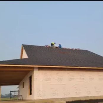 Jojo Construction - Roofing - Masonry/Concrete Near Me