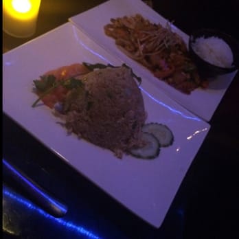 ViV - Thai Near Me - New York, New York ViV - Thai Near Me - New York, New York