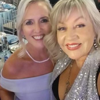 Blondes By Erica - Amazing blondies! - Hair Salons Near Me - Fresno , California Blondes By Erica - Amazing blondies! - Hair Salons Near Me - Fresno , California