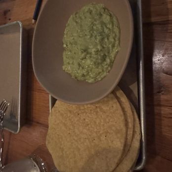 bartaco - Mexican Near Me - Atlanta, Georgia