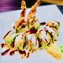 Photo of Ocean Sushi