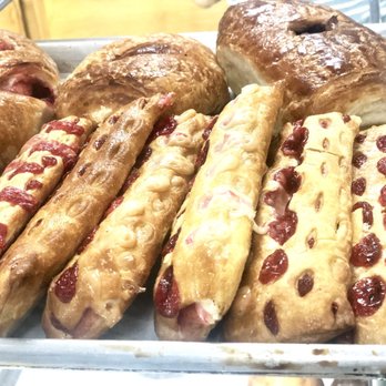 Maple Leaf Donuts - Donuts Near Me - Campbell, California Maple Leaf Donuts - Donuts Near Me - Campbell, California