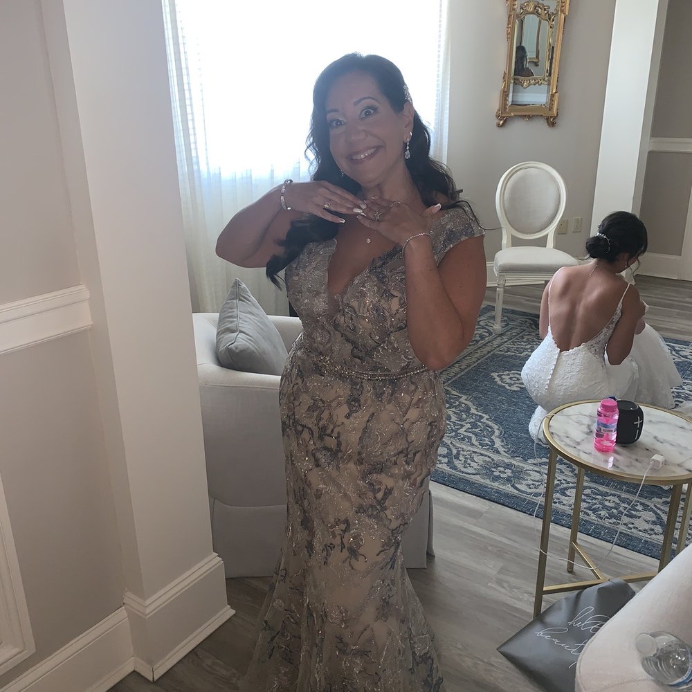 Jan's Boutique - Bridal Near Me - Cherry Hill, New Jersey Jan's Boutique - Bridal Near Me - Cherry Hill, New Jersey