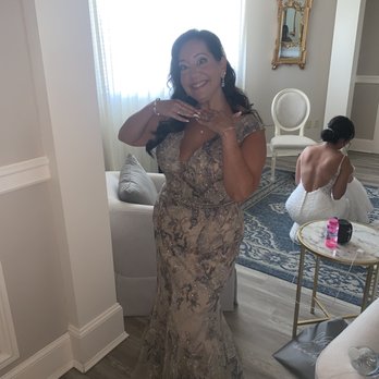 Jan's Boutique - Bridal Near Me - Cherry Hill, New Jersey Jan's Boutique - Bridal Near Me - Cherry Hill, New Jersey