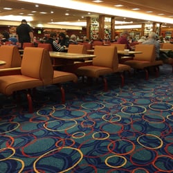 Club 3000 Bingo
