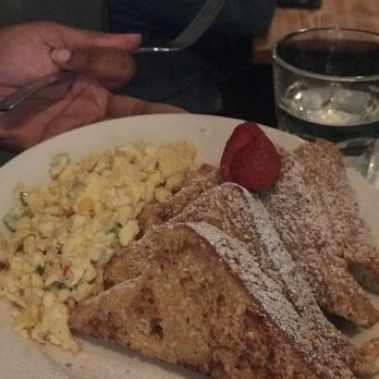 333 Lounge - Lounges Near Me - Brooklyn, New York 333 Lounge - Lounges Near Me - Brooklyn, New York