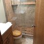 Photo of Doug Avery Kitchen and Bath