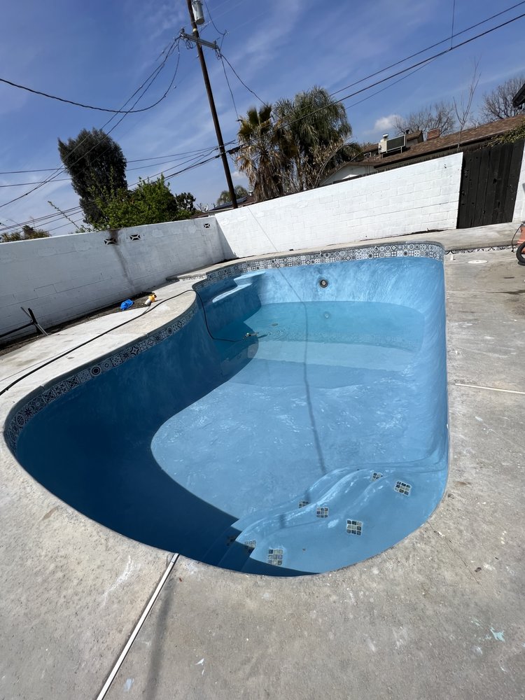 Slide of 2nd Generation Builders