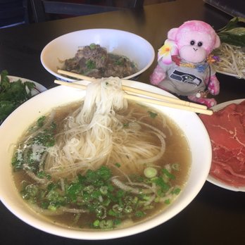 Pho 79 Restaurant - #21 Rare Beef - Vietnamese Near Me - Westminster, California Pho 79 Restaurant - #21 Rare Beef - Vietnamese Near Me - Westminster, California
