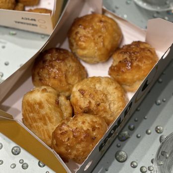 Church's Texas Chicken - Fast Food Near Me - Markham, Ontario Church's Texas Chicken - Fast Food Near Me - Markham, Ontario