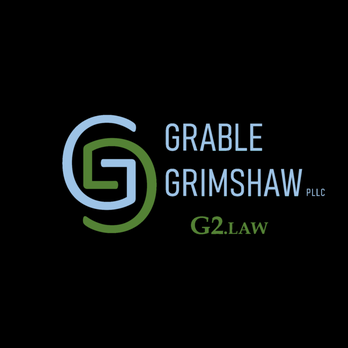 Law Office of Matthew A. Grimshaw - Divorce & Family Law Near Me - San Antonio, Texas