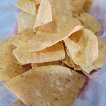 5 De Mayo Mexican Restaurant - Mexican Near Me - Myrtle Beach, South Carolina