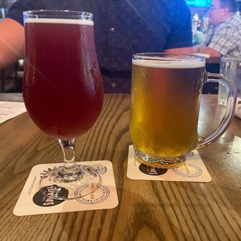 Westside Social - Drinks - American Near Me - Grand Rapids, Michigan Westside Social - Drinks - American Near Me - Grand Rapids, Michigan
